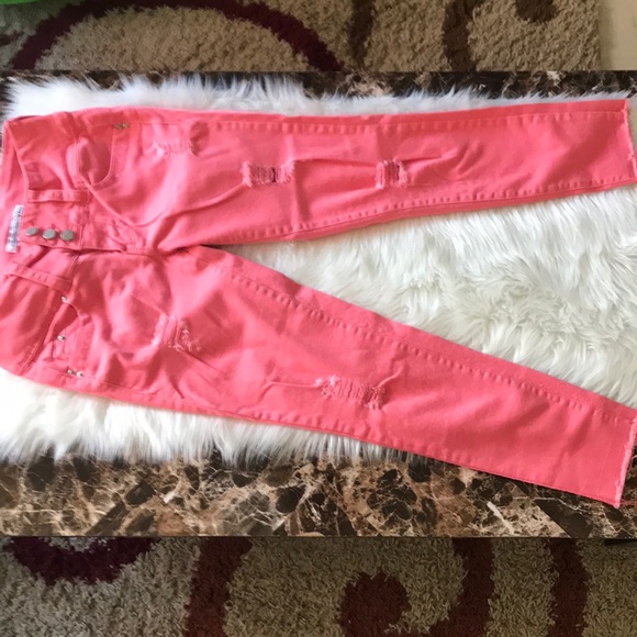 Wanna Betta Butt? YMI pants - Picture 4 of 8